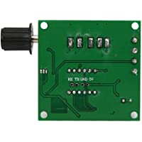 rendimiento Generador de señal de corriente-Generador de señal de corriente ajustable 4~20mA DC12-24V Módulo de…
